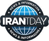 مجله ایران امروز