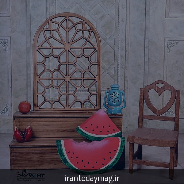 تربیت کودک 4 تا 5 ساله